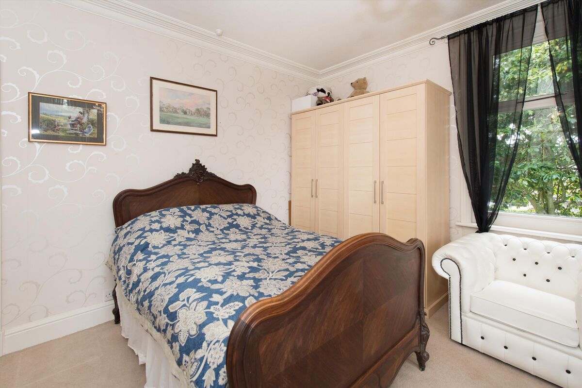 house for sale in Merrybent, Darlington, DL2 HAR200005 Knight Frank