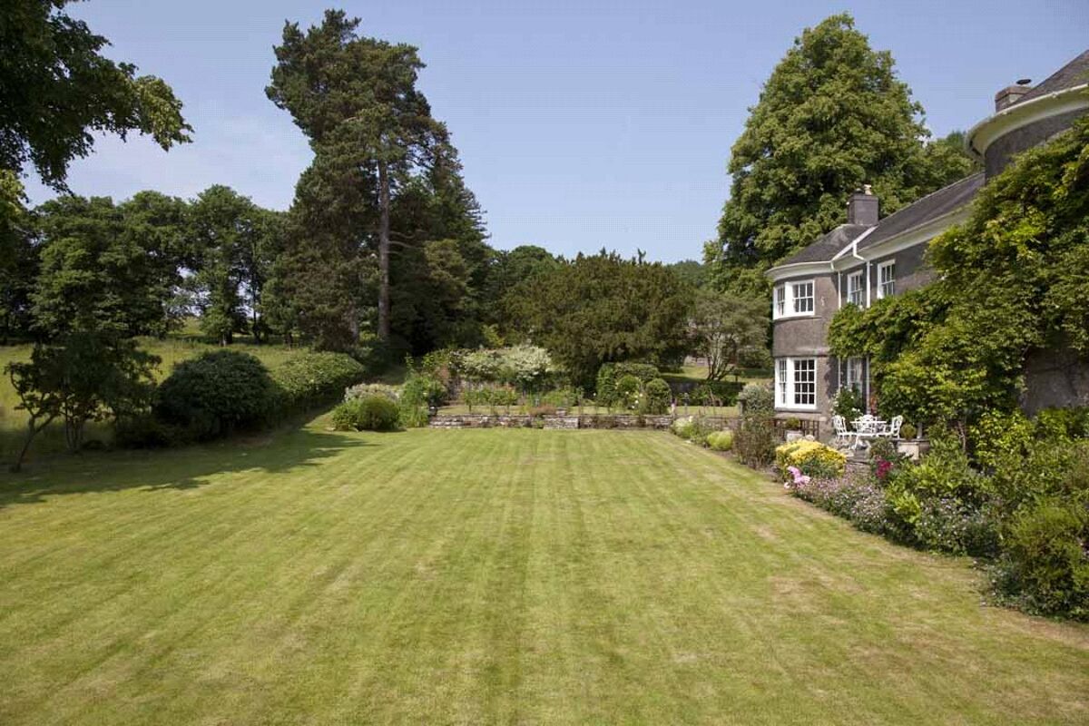 house for sale in Llanbedr, Crickhowell, Powys, NP8 HFD130110