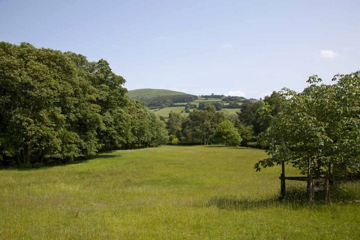 house for sale in Llanbedr, Crickhowell, Powys, NP8 HFD130110