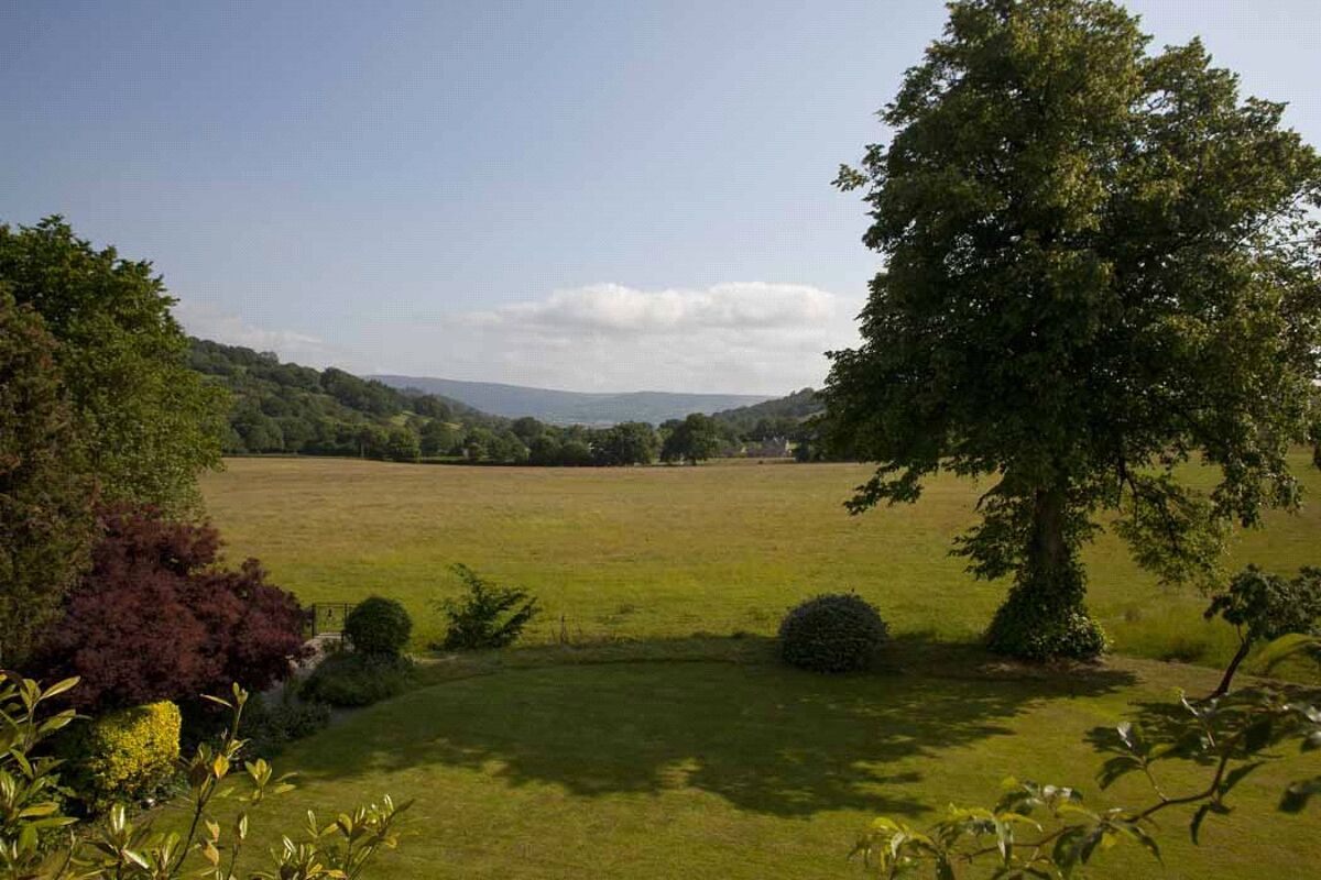 house for sale in Llanbedr, Crickhowell, Powys, NP8 HFD130110