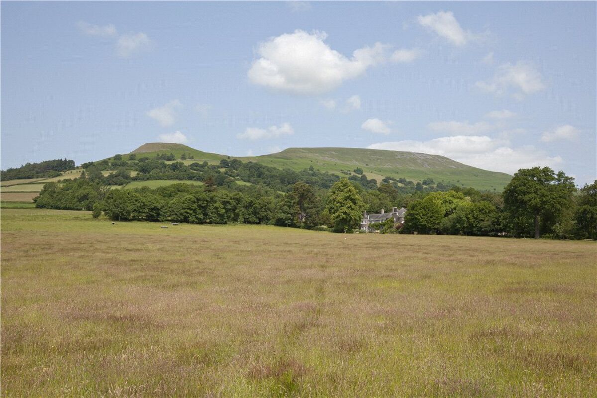 house for sale in Llanbedr, Crickhowell, Powys, NP8 HFD130110