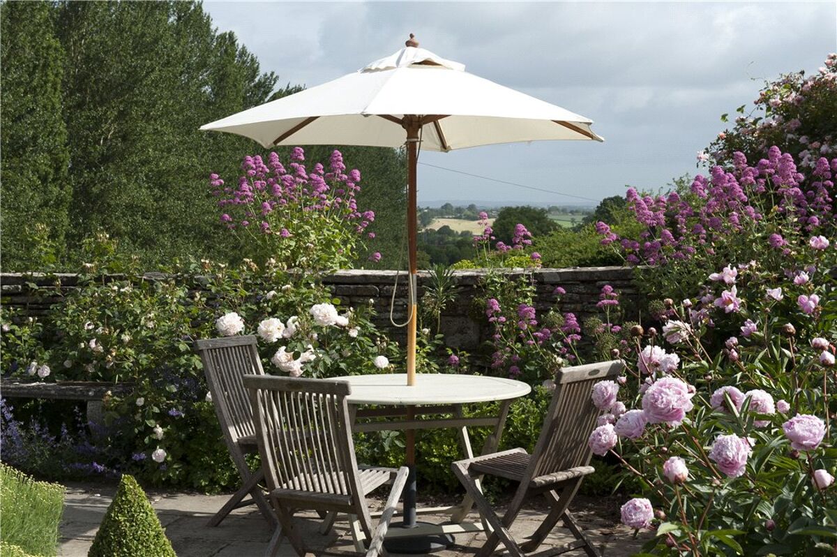 house for sale in Dippersmoor Manor, Kilpeck, Hereford, Herefordshire