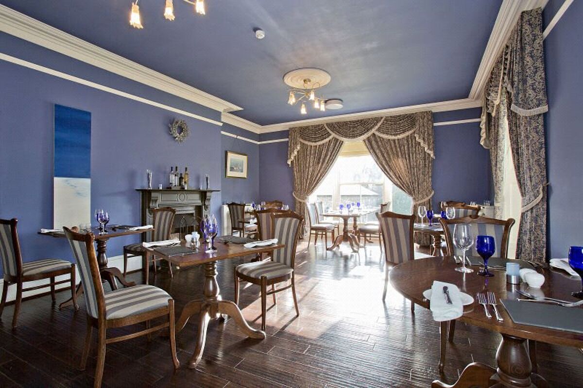 house for sale in Cilcennin, Nr Aberaeron, West Wales, SA48 HFD150004