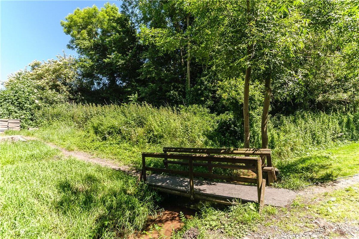 house for sale in Patshull Road, Pattingham, Wolverhampton