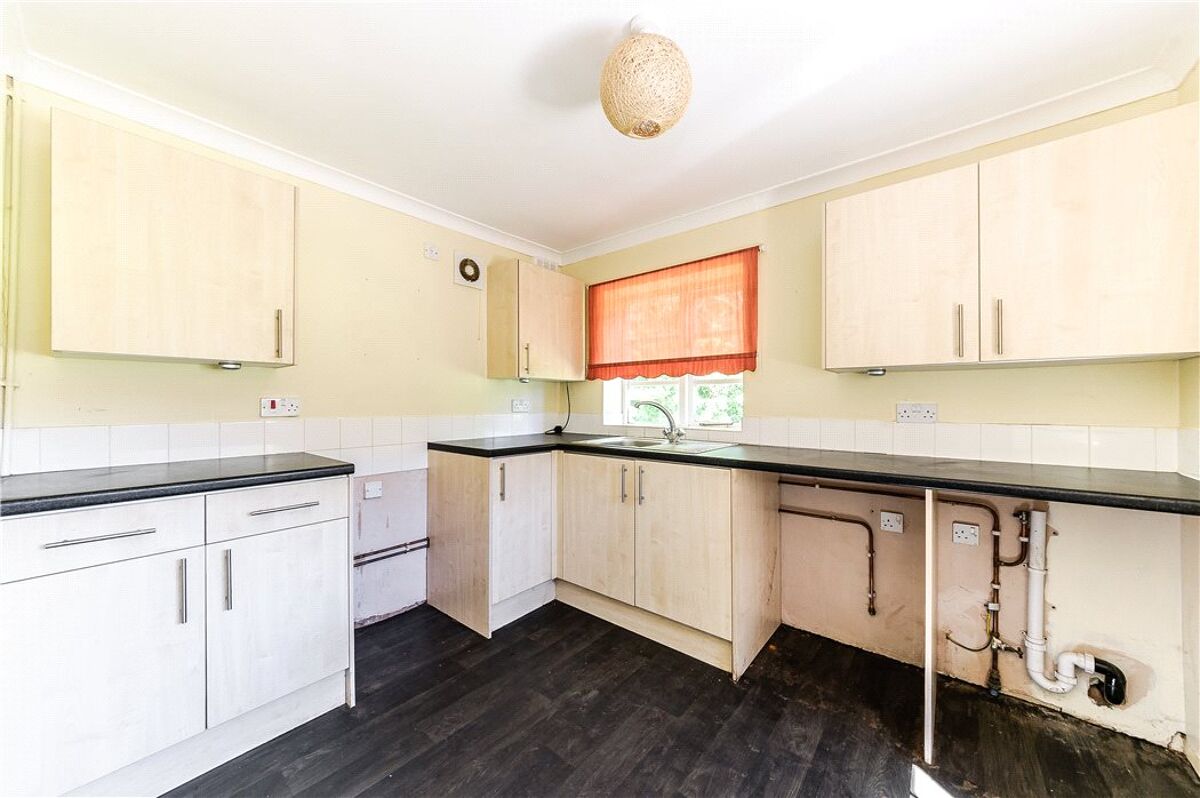 house for sale in Patshull Road, Pattingham, Wolverhampton