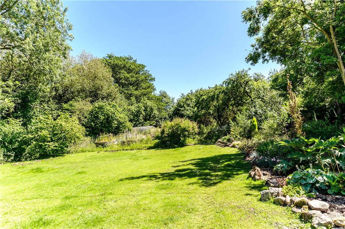 house for sale in Patshull Road, Pattingham, Wolverhampton