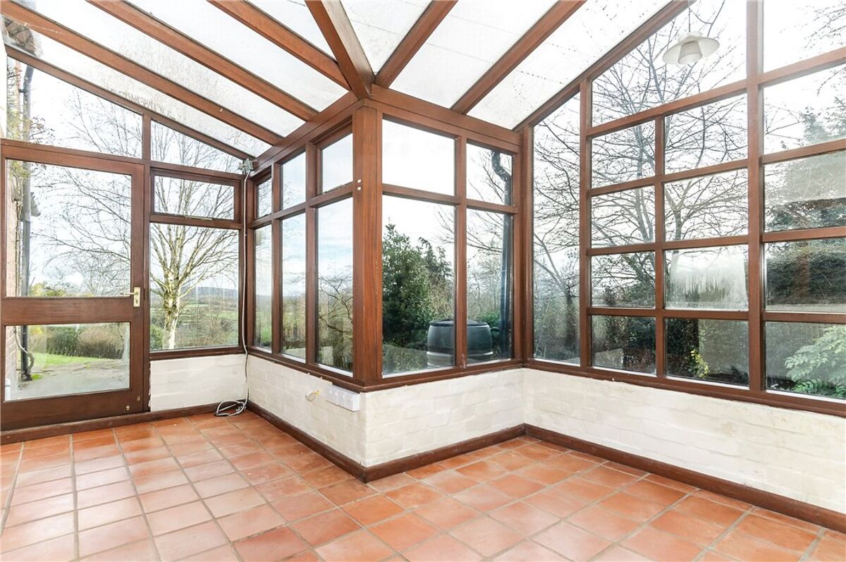 house for sale in Bredwardine, Hereford, Herefordshire, HR3 HFD150247