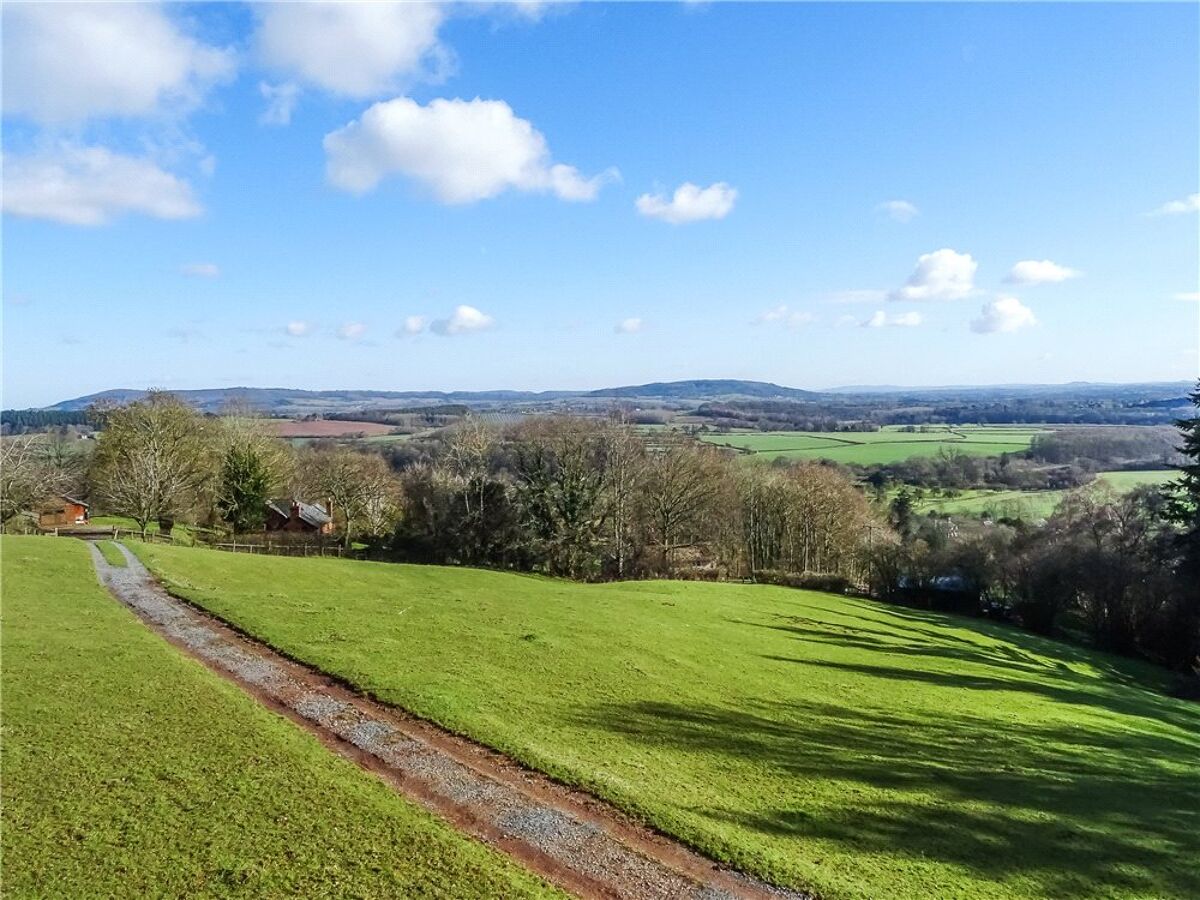 house for sale in Bredwardine, Hereford, Herefordshire, HR3 HFD150247