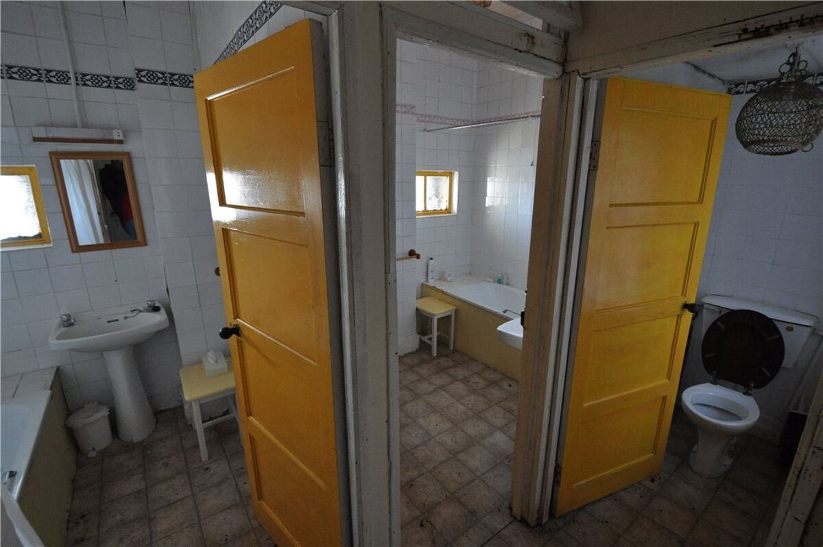 house for sale in Angle, Pembroke, Pembrokeshire, SA71 HFD160266