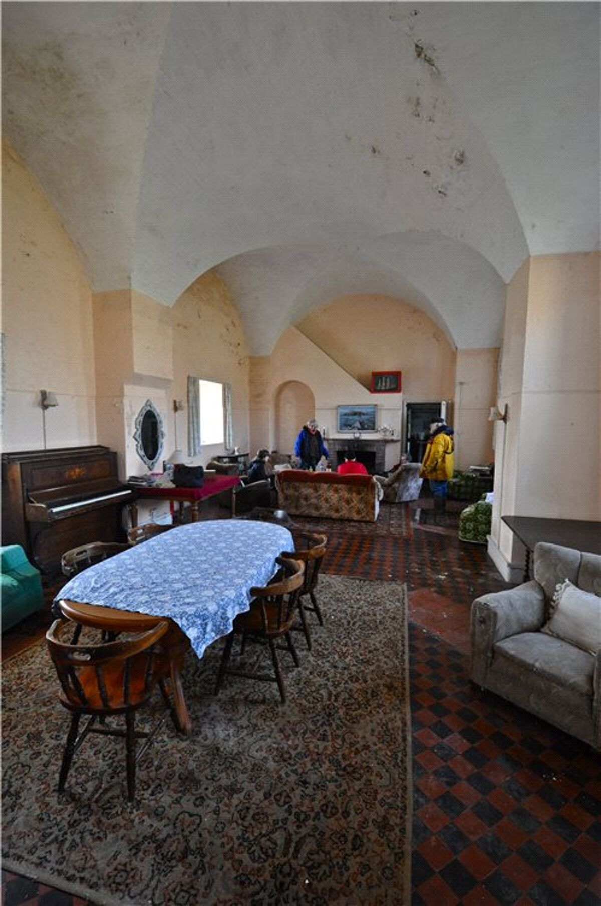 house for sale in Angle, Pembroke, Pembrokeshire, SA71 HFD160266