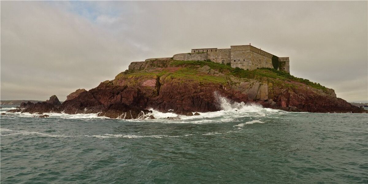 house for sale in Angle, Pembroke, Pembrokeshire, SA71 HFD160266