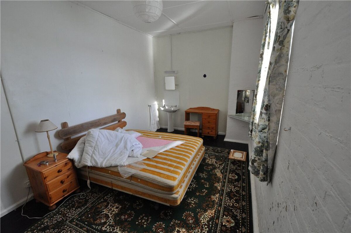 house for sale in Angle, Pembroke, Pembrokeshire, SA71 HFD160266