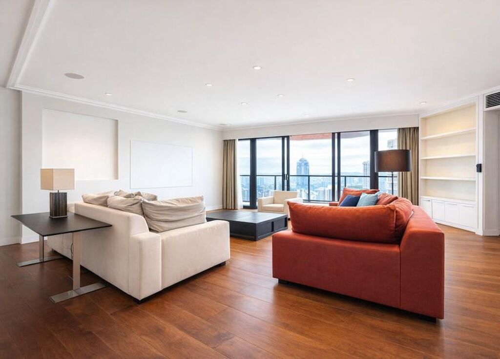 Image of Estoril Court, 55 Garden Road, Mid-Levels Central