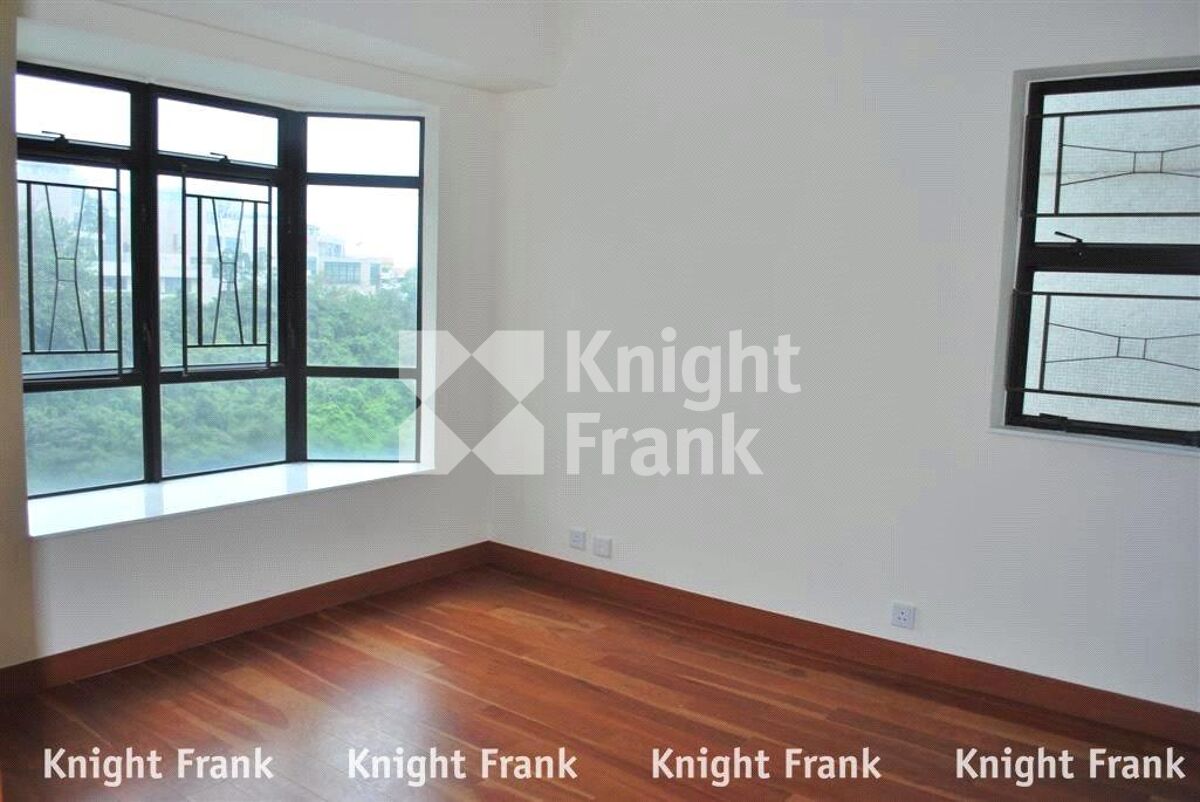 apartment to rent in Grand Garden, South Bay Road, South Bay, Island