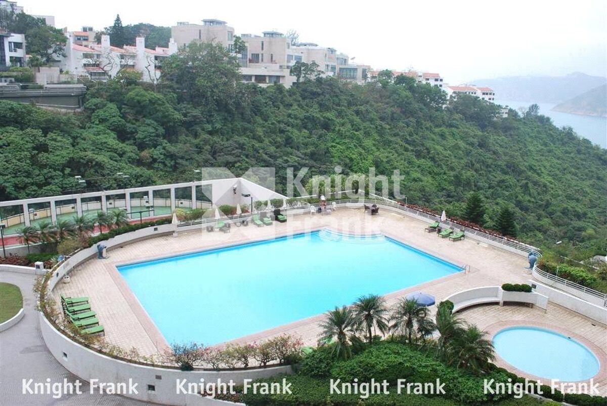 apartment to rent in Grand Garden, South Bay Road, South Bay, Island