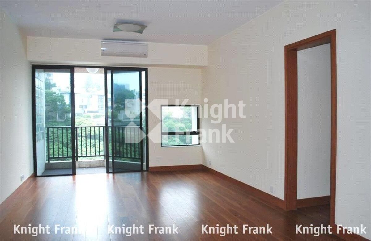 apartment to rent in Grand Garden, South Bay Road, South Bay, Island