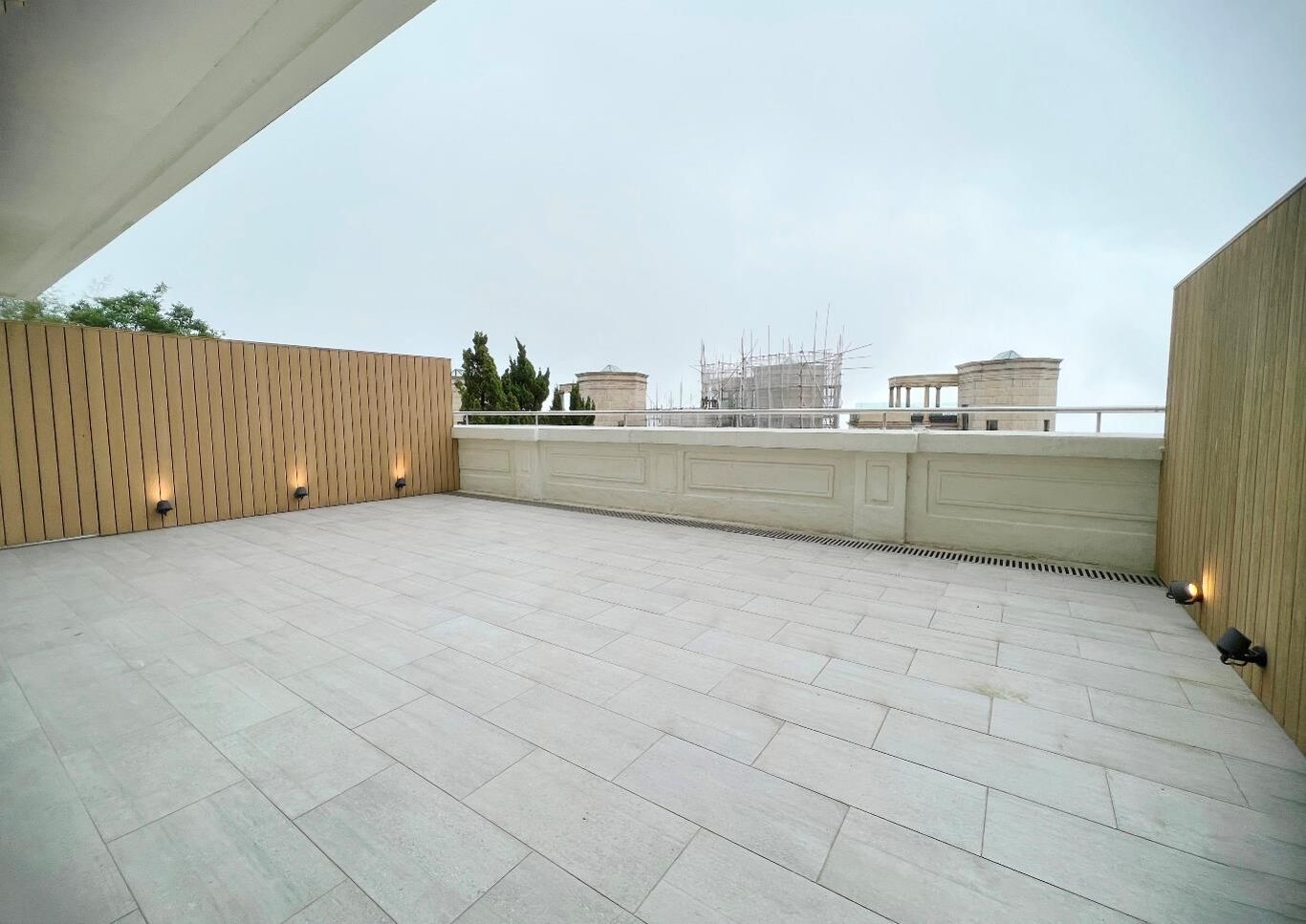 Image of Undercliff, 47-49 Plantation Road, The Peak