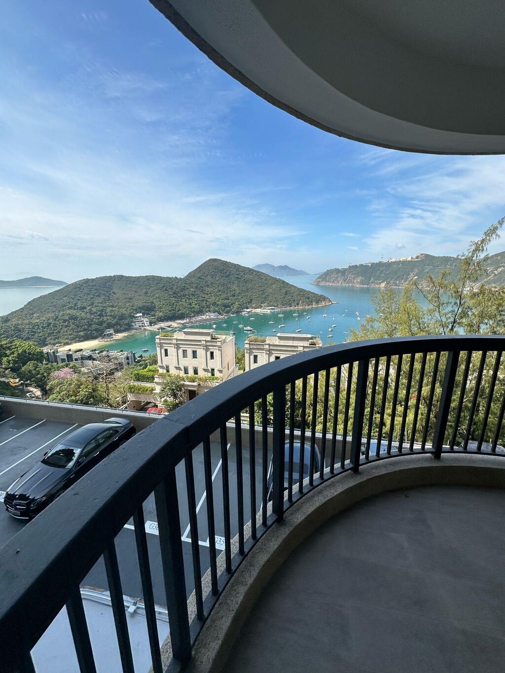 Image of Pinecrest, 65 Repulse Bay Road, Repulse Bay, Island South