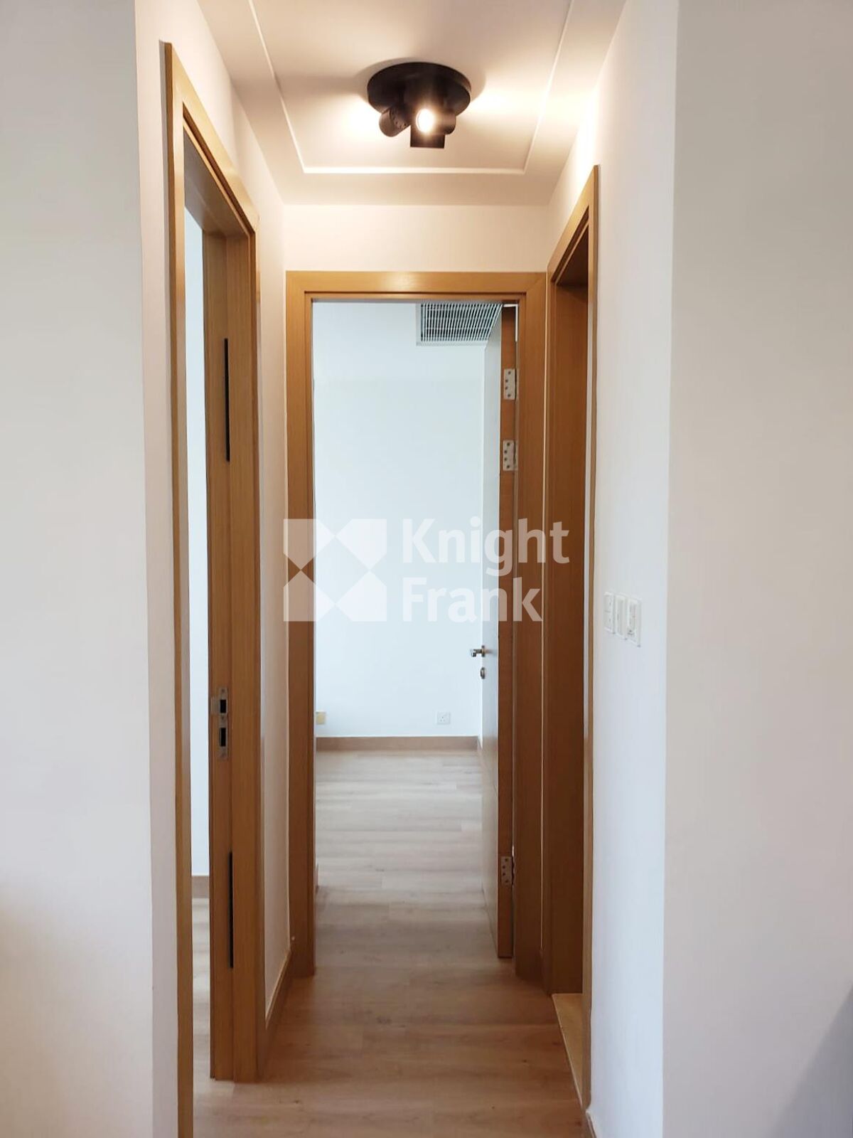 apartment to rent in Larvotto, 8 Ap Lei Chau Praya Road, Ap Lei Chau