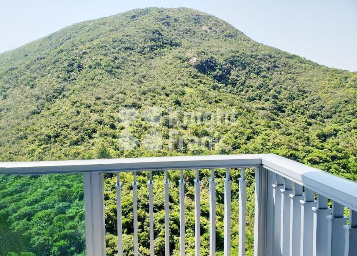 apartment to rent in Larvotto, 8 Ap Lei Chau Praya Road, Ap Lei Chau