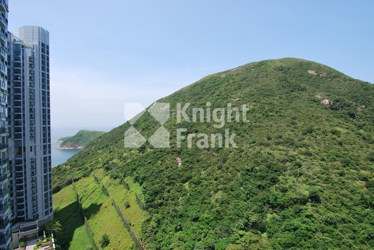 apartment to rent in Larvotto, 8 Ap Lei Chau Praya Road, Ap Lei Chau