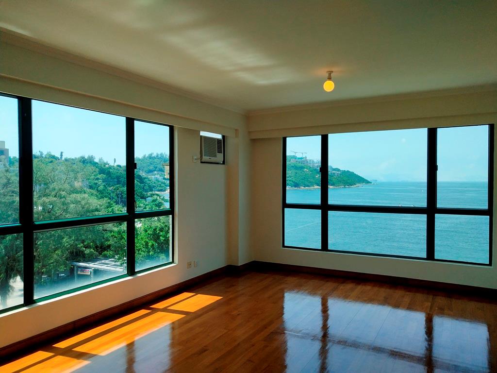 Image of 90 Stanley Main Street, Stanley, Island South