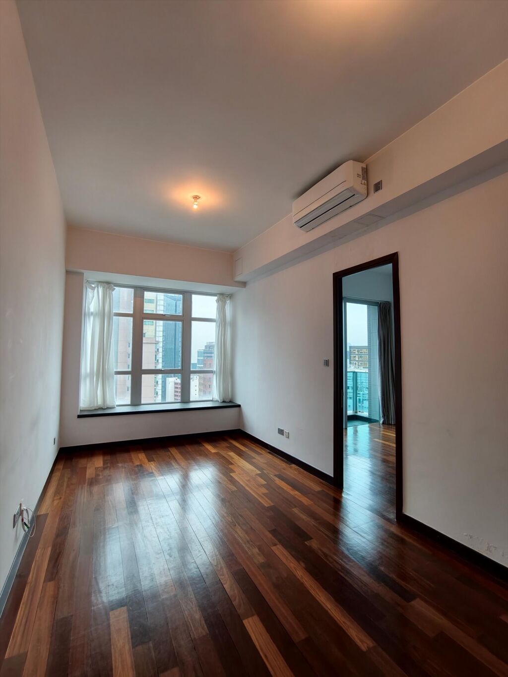 Image of J Residence, 60 Johnston Road, Wan Chai