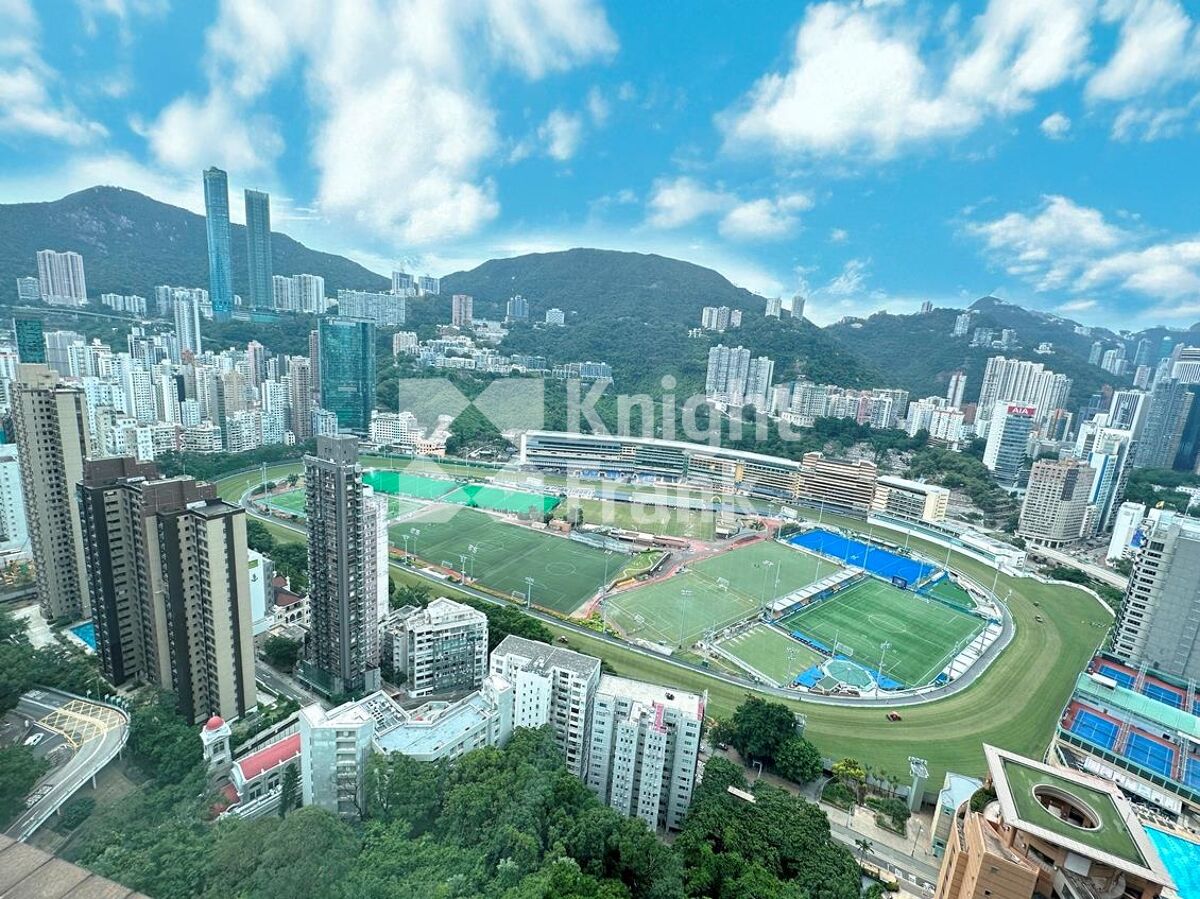 apartment to rent in The Leighton Hill, 2B Broadwood Road, Happy Valley ...