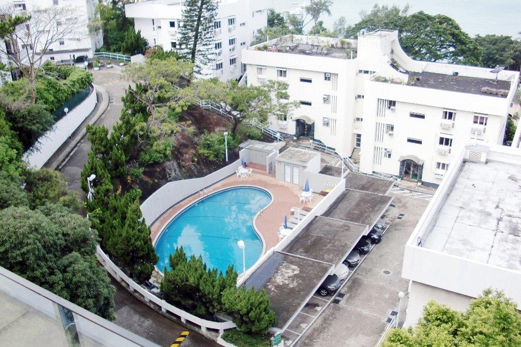 Image of Deepdene, 55 Island Road, Deep Water Bay, Island South