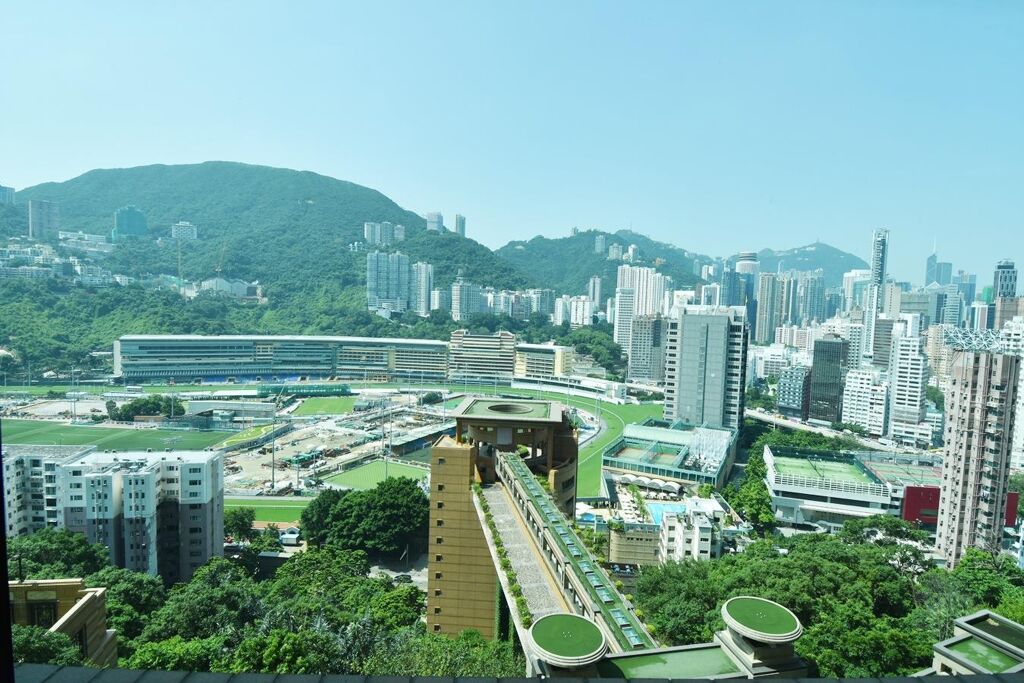 Image of The Leighton Hill, 2B Broadwood Road, Happy Valley, Island East