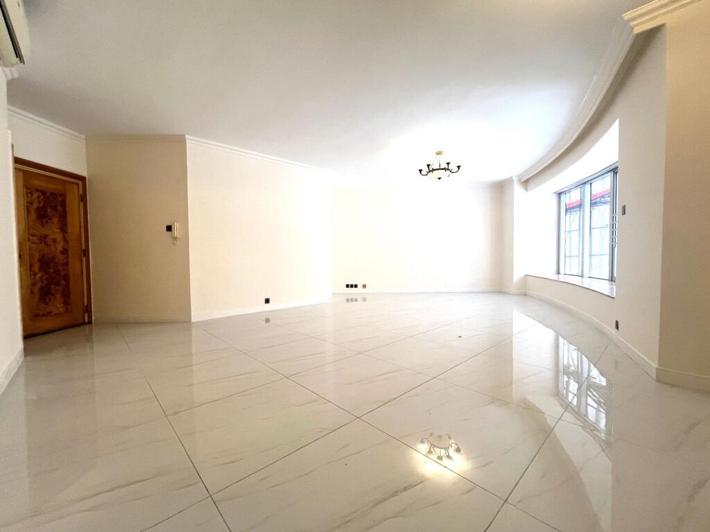 Image of Tregunter, 14 Tregunter Path, Mid-Levels Central