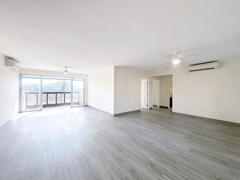 Image of Villa Piubello, 1-7 Cape Drive, Chung Hom Kok, Island South