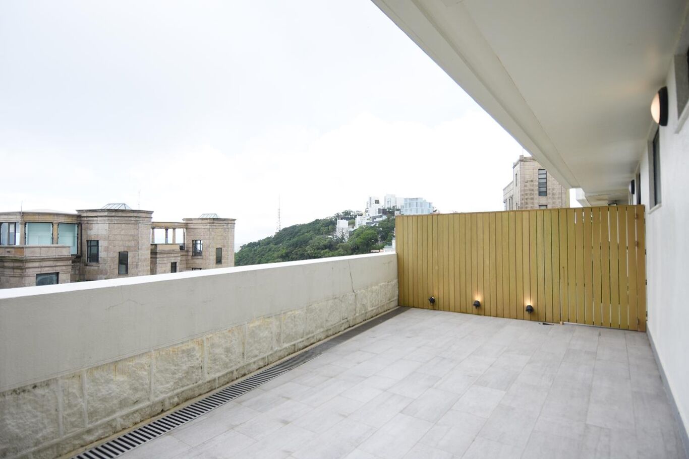 Image of Undercliff, 47-49 Plantation Road, The Peak