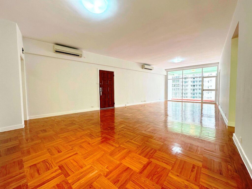 Image of Panorama, 15 Conduit Road, Mid-Levels West