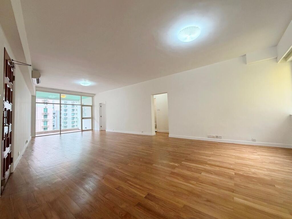 Image of Panorama, 15 Conduit Road, Mid-Levels West