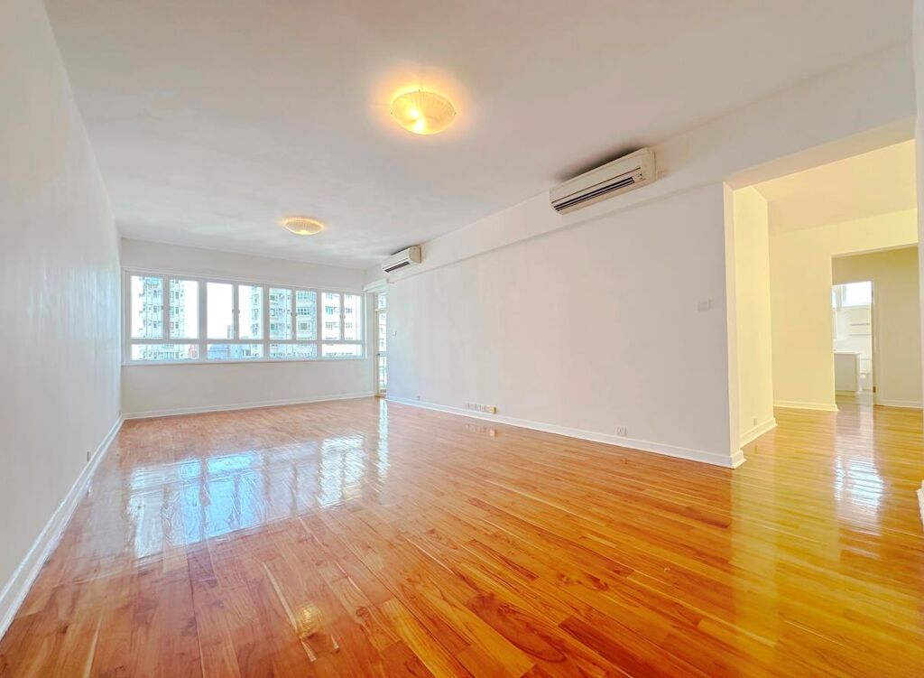 Image of Panorama, 15 Conduit Road, Mid-Levels West