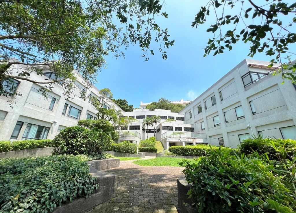 Image of Galesend, 6 Bluff Path, The Peak