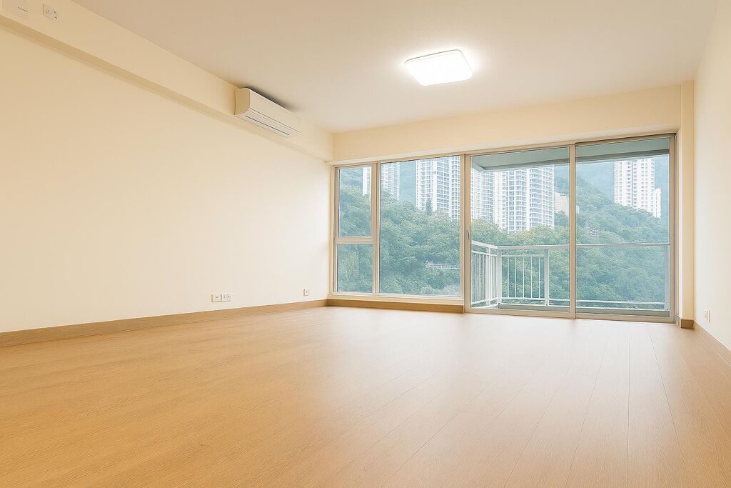 Image of The Altitude, 20 Shan Kwong Road, Happy Valley, Island East