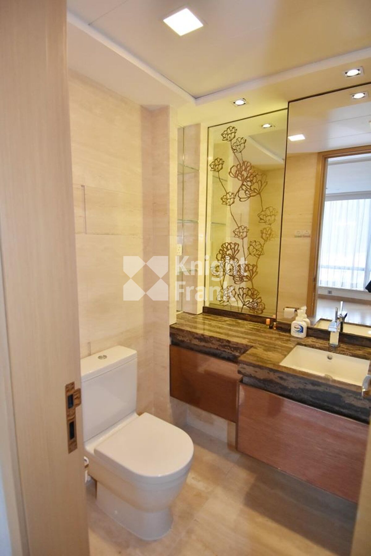 apartment for sale in Larvotto, 8 Ap Lei Chau Praya Road, Ap Lei Chau ...