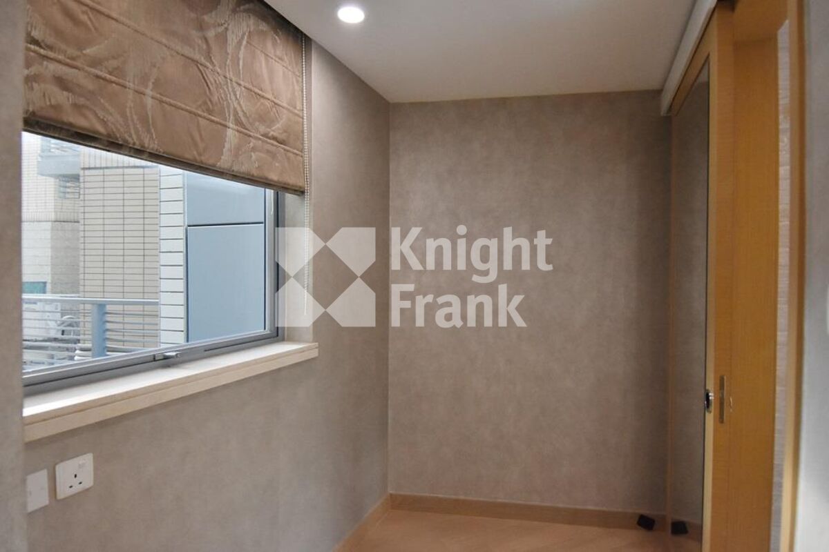 apartment for sale in Larvotto, 8 Ap Lei Chau Praya Road, Ap Lei Chau ...