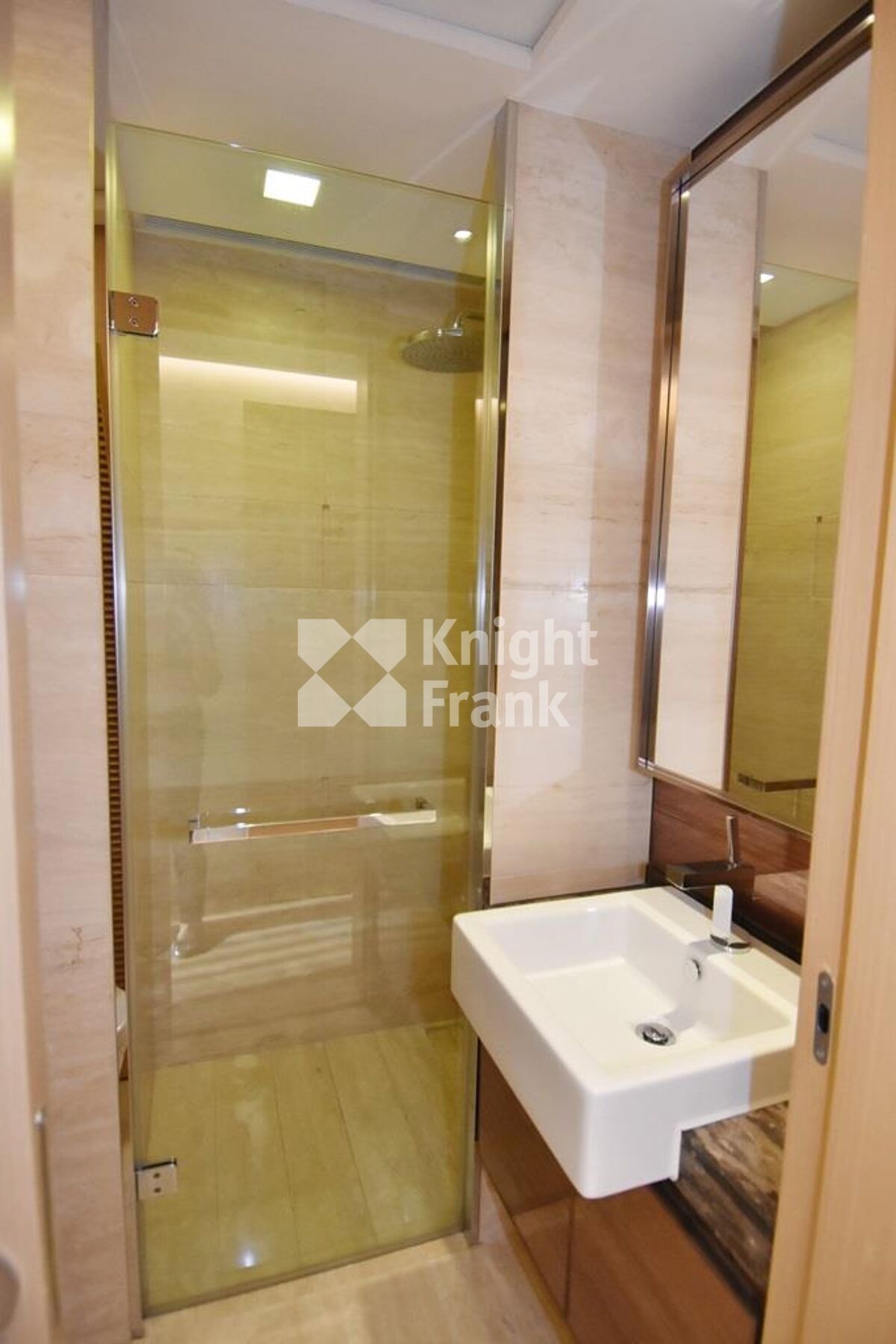 apartment for sale in Larvotto, 8 Ap Lei Chau Praya Road, Ap Lei Chau ...