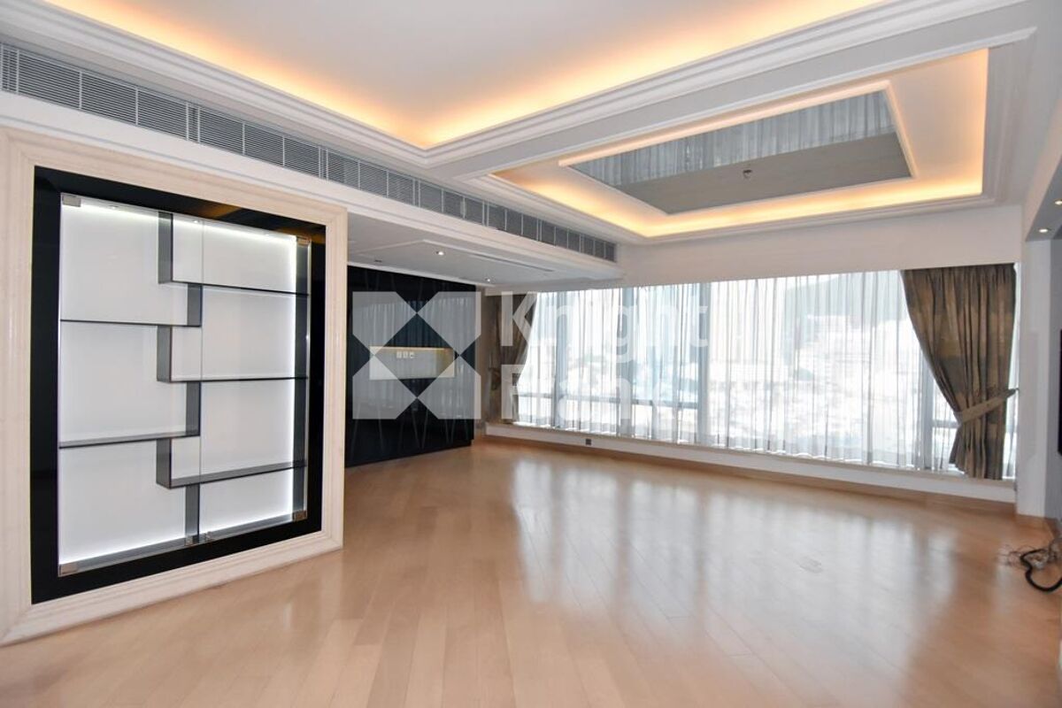 apartment for sale in Larvotto, 8 Ap Lei Chau Praya Road, Ap Lei Chau ...