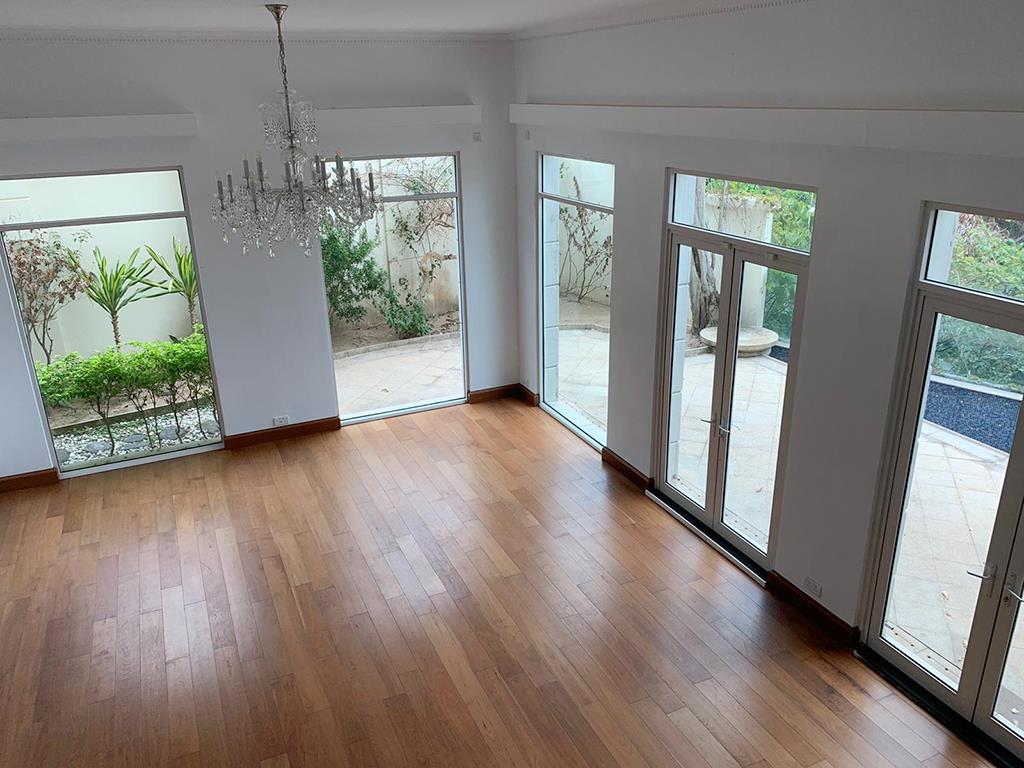 Image of 110 Repulse Bay Road, Repulse Bay, Island South