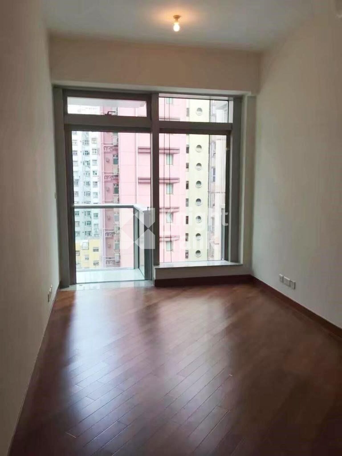 apartment for sale in The Avenue, 200 Queen's Road East, Wan Chai, Hong ...