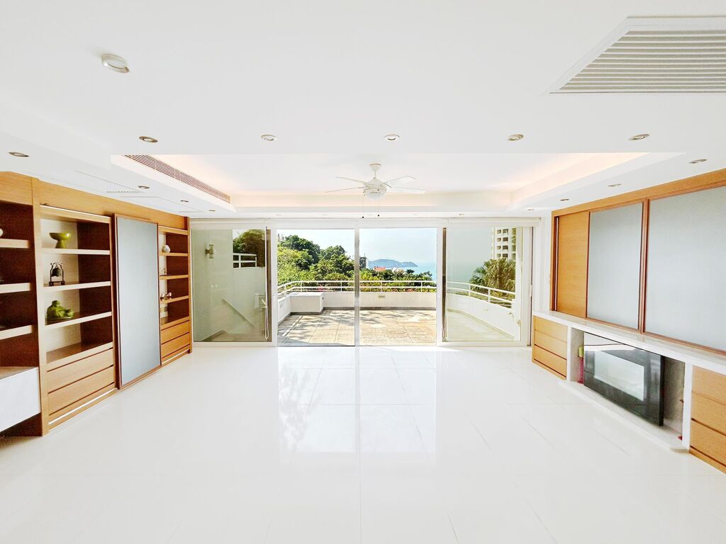 Image of 29 Sassoon Road, Pok Fu Lam