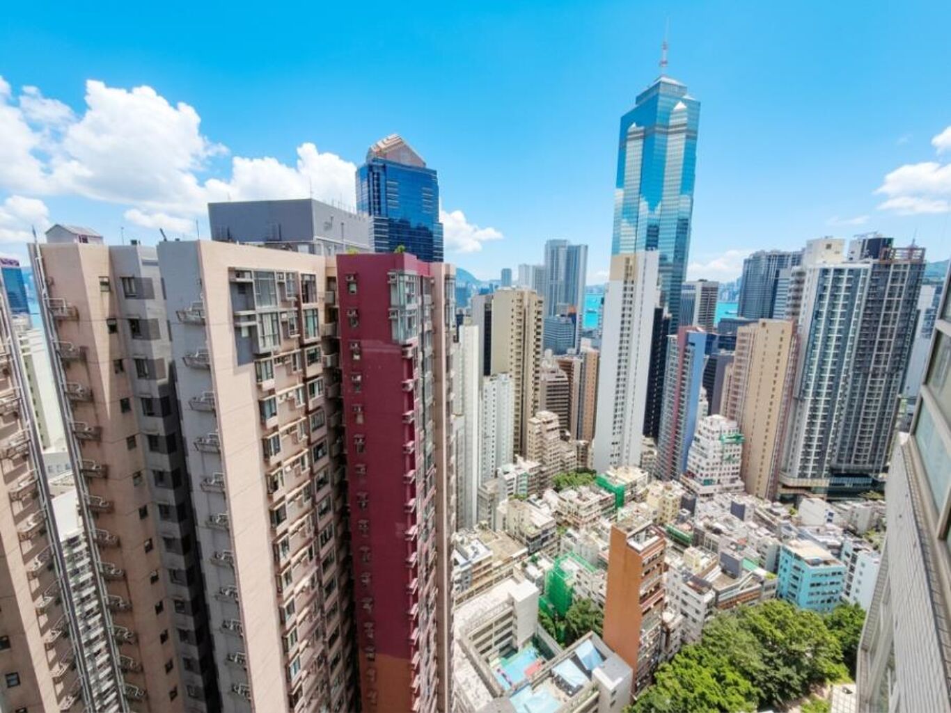 Image of Centrestage, 108 Hollywood Road, Sheung Wan, Island West