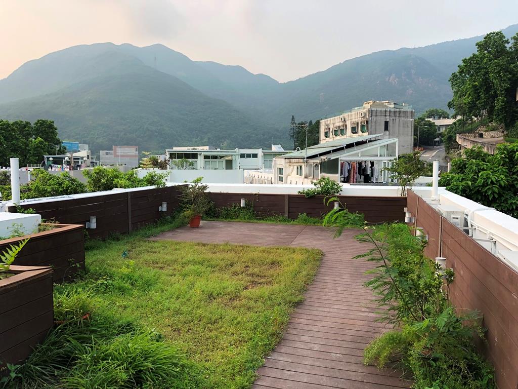 Image of Woodgreen Estate, 5 Shouson Hill Road, Shouson Hill, Island South