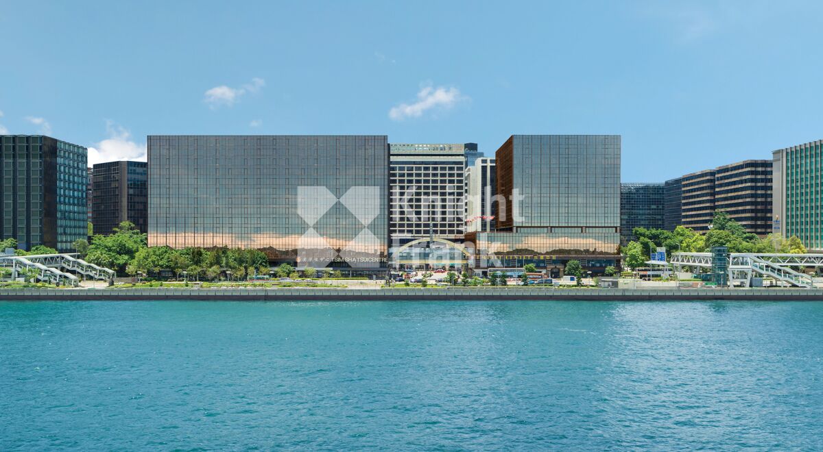 待租物業- 尖東麼地道66號| Knight Frank Global