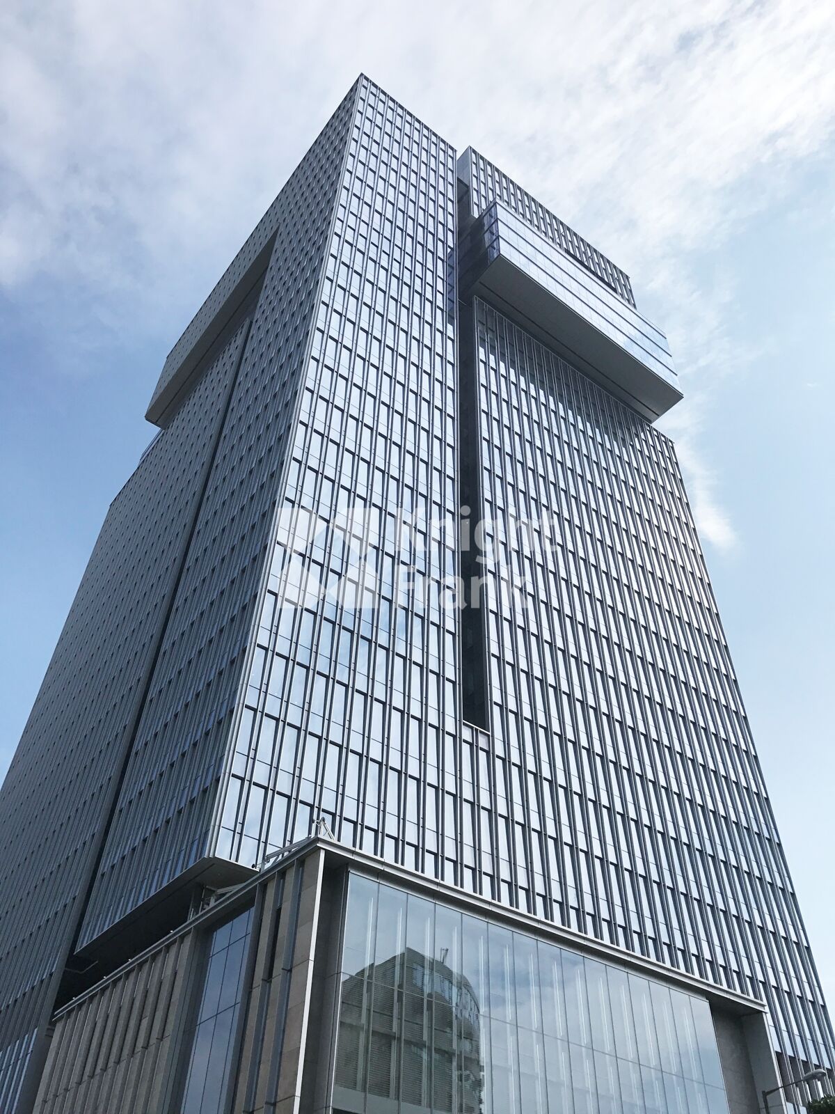 待租物業- 九龍九龍灣啟祥道17號| Knight Frank Global