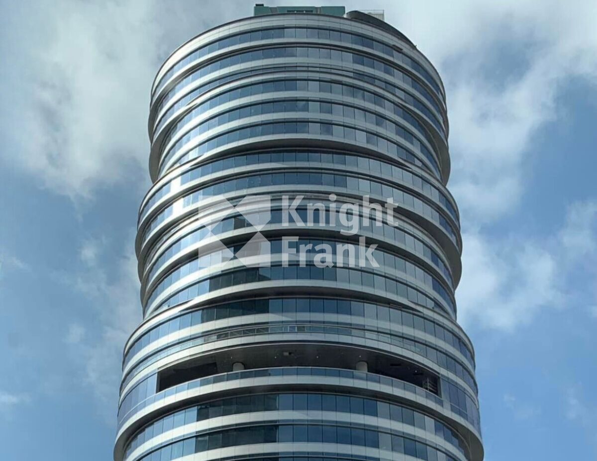 待租物業- 觀塘觀塘道350號| Knight Frank Global